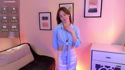 Jane online show from 01-18-26, 07:39