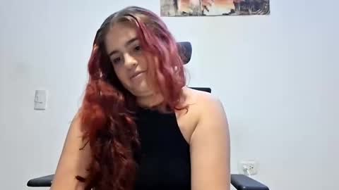 Kathy online show from 04-20-26, 04:04