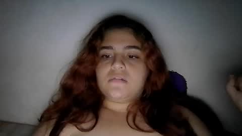 Snapshot of kathy3110 chatting on 06-06-26, 10:25 Kathy online show from 06-06-26, 10:25