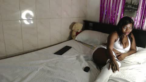 kathy brand online show from 11-13-25, 10:19