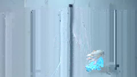 Kaht y Aiden online show from 04-06-26, 07:48