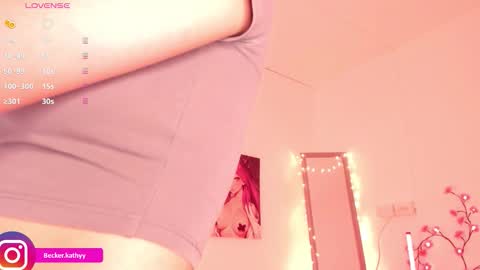 Katherine online show from 03-26-26, 02:33