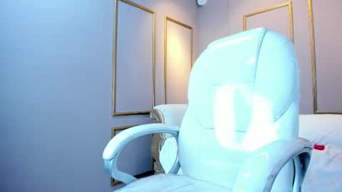 Kathy online show from 02-20-25, 11:43