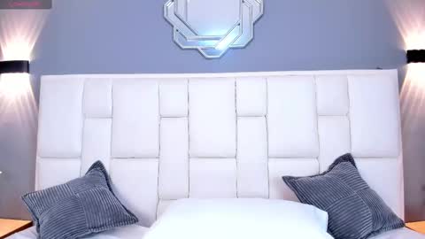 Kathy online show from 11-13-25, 08:52