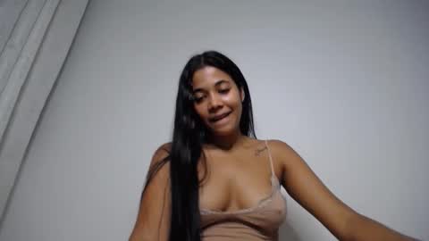 Kathy Pierce online show from 03-12-26, 12:50