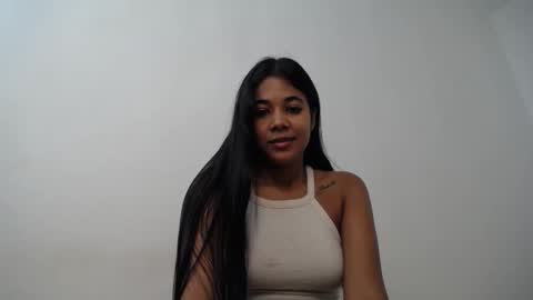 Kathy Pierce online show from 03-13-26, 10:16