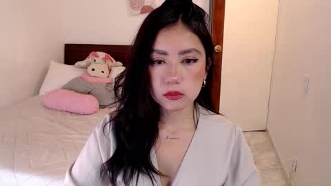 Kathy online show from 03-18-26, 03:15