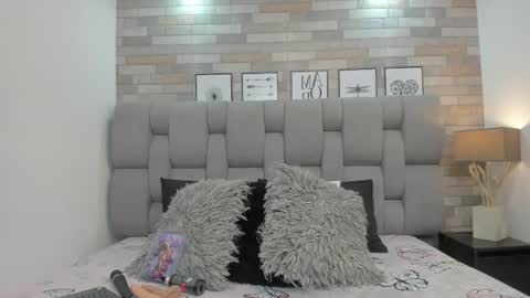 kathy smith online show from 10-30-25, 03:52