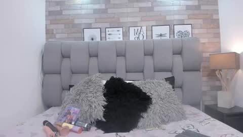 kathy smith online show from 11-20-25, 03:50