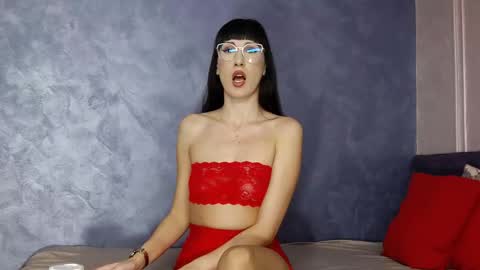 kathyspice online show from 02-24-26, 12:36