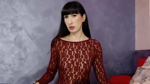 Snapshot of kathyspice chatting on 03-31-26, 12:16 kathyspice online show from 03-31-26, 12:16