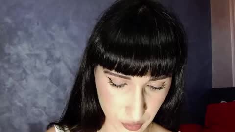 Snapshot of kathyspice chatting on 05-12-26, 09:17 kathyspice online show from 05-12-26, 09:17