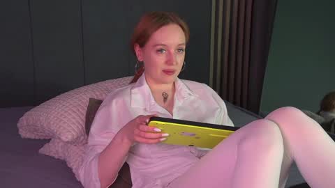 Kathy online show from 03-28-26, 06:18