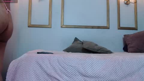 Katy  online show from 03-16-26, 11:25