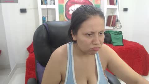 kati online show from 12-18-25, 03:23