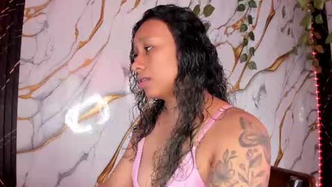 Snapshot of katia606424 chatting on 07-12-26, 03:58 Katia online show from 07-12-26, 03:58