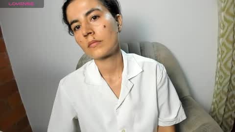 katia_12_ online show from 04-15-26, 09:48