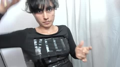 katia_12_ online show from 06-01-26, 12:12