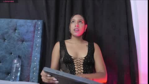 KATALINA online show from 05-16-26, 10:12