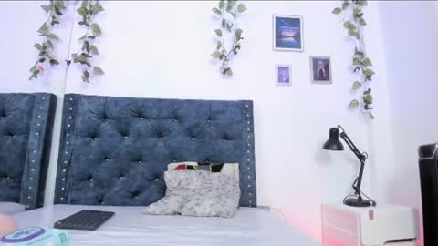 Snapshot of katia_777_ chatting on 07-04-26, 02:34 KATALINA online show from 07-04-26, 02:34