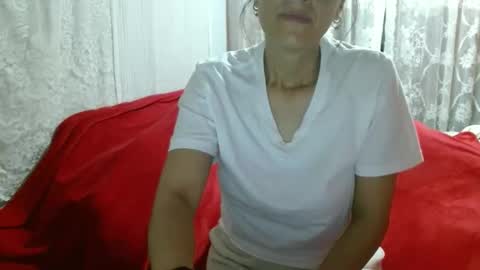 Katia Love69 online show from 05-31-26, 11:39