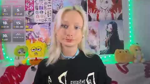 Snapshot of katia_nabiee chatting on 07-04-26, 04:18 Katia online show from 07-04-26, 04:18