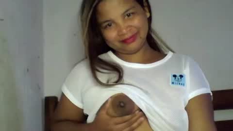 katibeauty00 online show from 03-11-26, 06:19