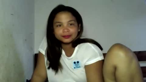 katibeauty00 online show from 03-12-26, 07:14