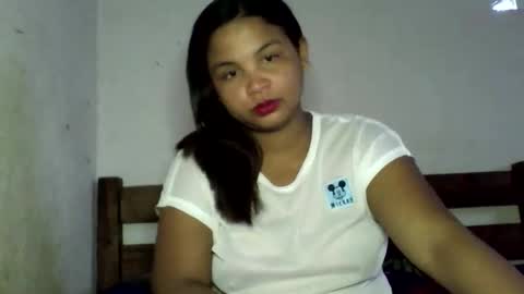 katibeauty00 online show from 03-24-26, 06:51