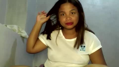 katibeauty00 online show from 04-17-26, 07:00