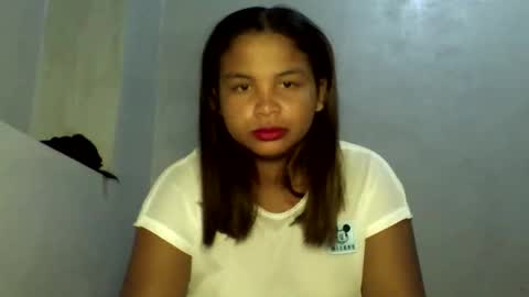 katibeauty00 online show from 04-24-26, 07:55