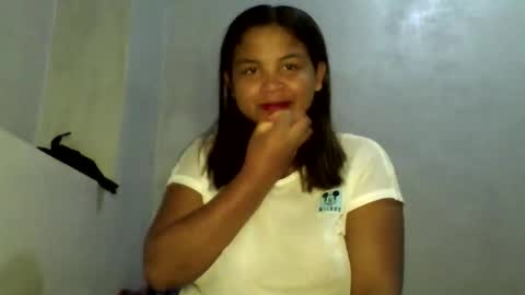 katibeauty00 online show from 04-25-26, 06:38