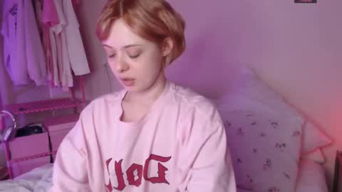 Katie Deville online show from 04-20-26, 12:46