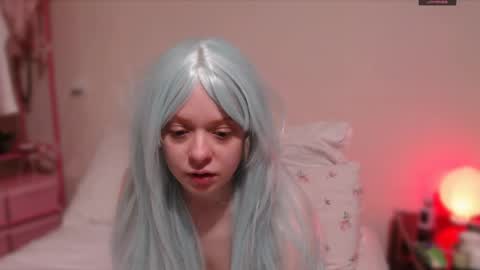 Katie Deville online show from 05-17-26, 12:30