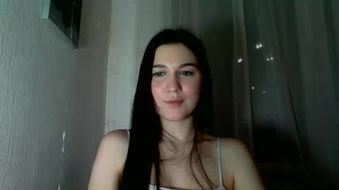 katie_foxi online show from 03-09-26, 06:34