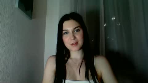 katie_foxi online show from 04-10-26, 08:35
