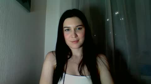 katie_foxi online show from 04-11-26, 08:35