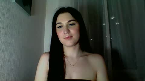 katie_foxi online show from 05-29-26, 08:40