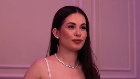 Snapshot of katie_hayes chatting on 11-10-25, 07:02 Katie online show from 11-10-25, 07:02