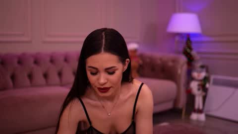 Snapshot of katie_hayes chatting on 12-14-25, 07:18 Katie online show from 12-14-25, 07:18