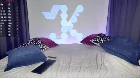 Snapshot of katie_kross_ chatting on 07-01-26, 04:07 Katie Kross online show from 07-01-26, 04:07
