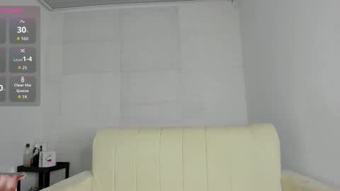 Snapshot of katie_perry18 chatting on 01-15-26, 11:41 katie_perry18 online show from 01-15-26, 11:41