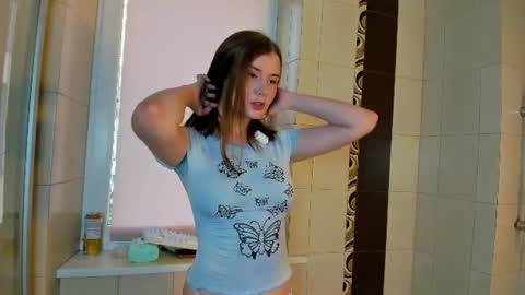 Katrina online show from 07-31-26, 02:05