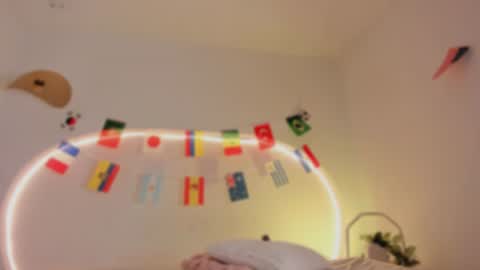 Snapshot of katiepeach_ chatting on 07-15-26, 11:59 Katy IGPeach kat666 online show from 07-15-26, 11:59