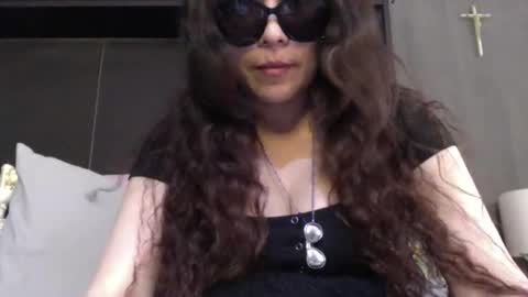 katiesweetangel0 online show from 04-27-26, 04:49