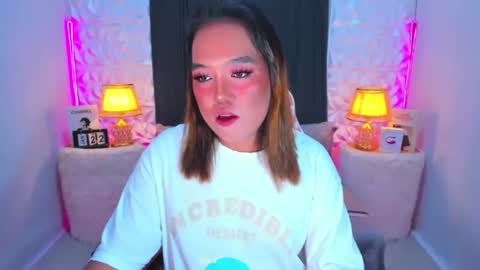 KAT online show from 01-23-25, 04:19