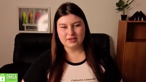 Snapshot of katina_deeplou4 chatting on 06-27-26, 05:07 Katina online show from 06-27-26, 05:07