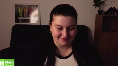 Snapshot of katina_deeplou4 chatting on 06-28-26, 05:19 Katina online show from 06-28-26, 05:19