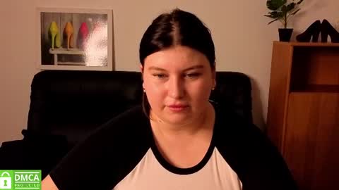 Snapshot of katina_deeplou4 chatting on 06-29-26, 05:13 Katina online show from 06-29-26, 05:13