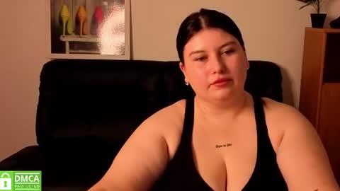 Snapshot of katina_deeplou4 chatting on 07-01-26, 05:23 Katina online show from 07-01-26, 05:23